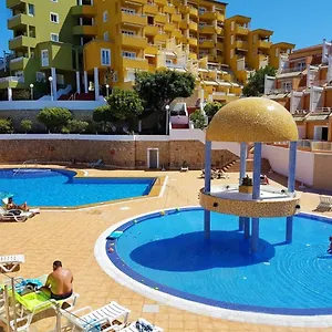 orlando-tenerife-sur.tenerifehoteles.net/