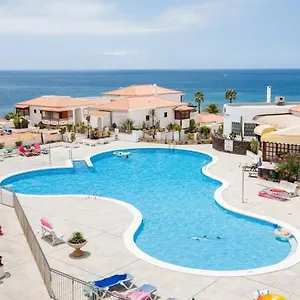 1-bedroom-apartment-for-4-people-in-tenerife.tenerifehoteles.net/