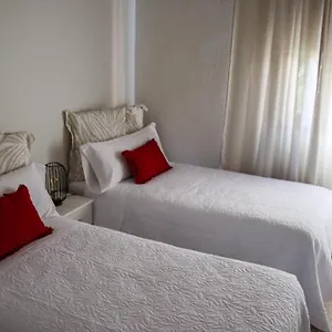  Apartamento Mi Capricho