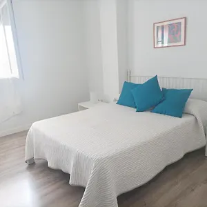 apartamento-pinar-de-chamartin.besthotelstoledo.com/