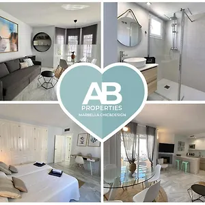 covd-19-free-total-purified-chic-duplex-penthouse-3mn.es-andalucia.com/