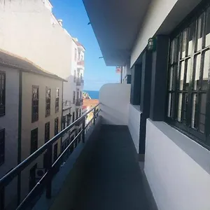  Apartamento Deluxe La Palma 2
